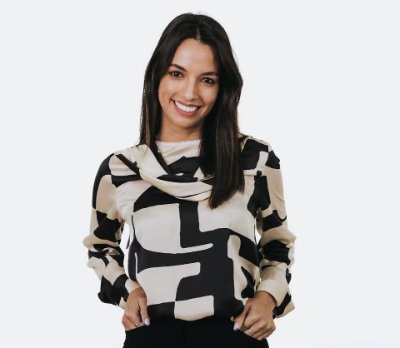 Cátia Flores Silvestre