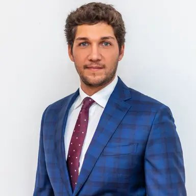 Diogo Capela
